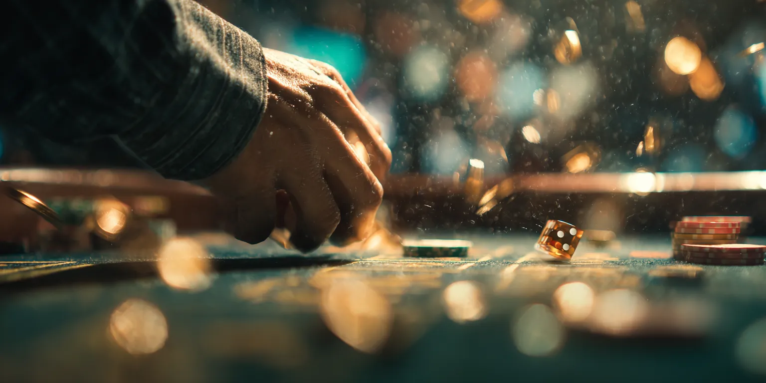 Khám Phá Thế Giới Bóng Đá Qua Nền Tảng 98win76