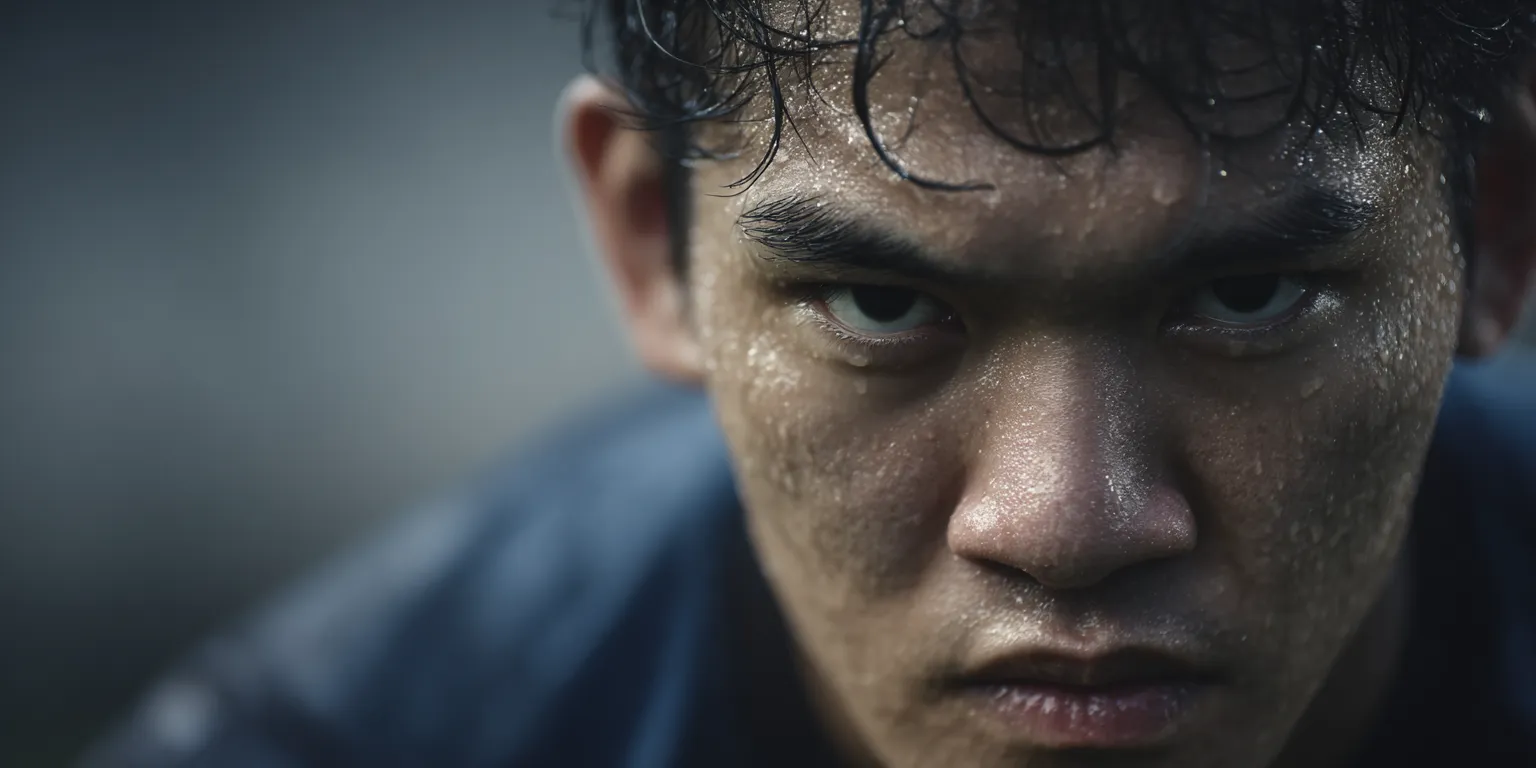 Đánh giá 69vn15: Cập nhật xổ số Hồ Chí Minh ngày 7 tháng 10