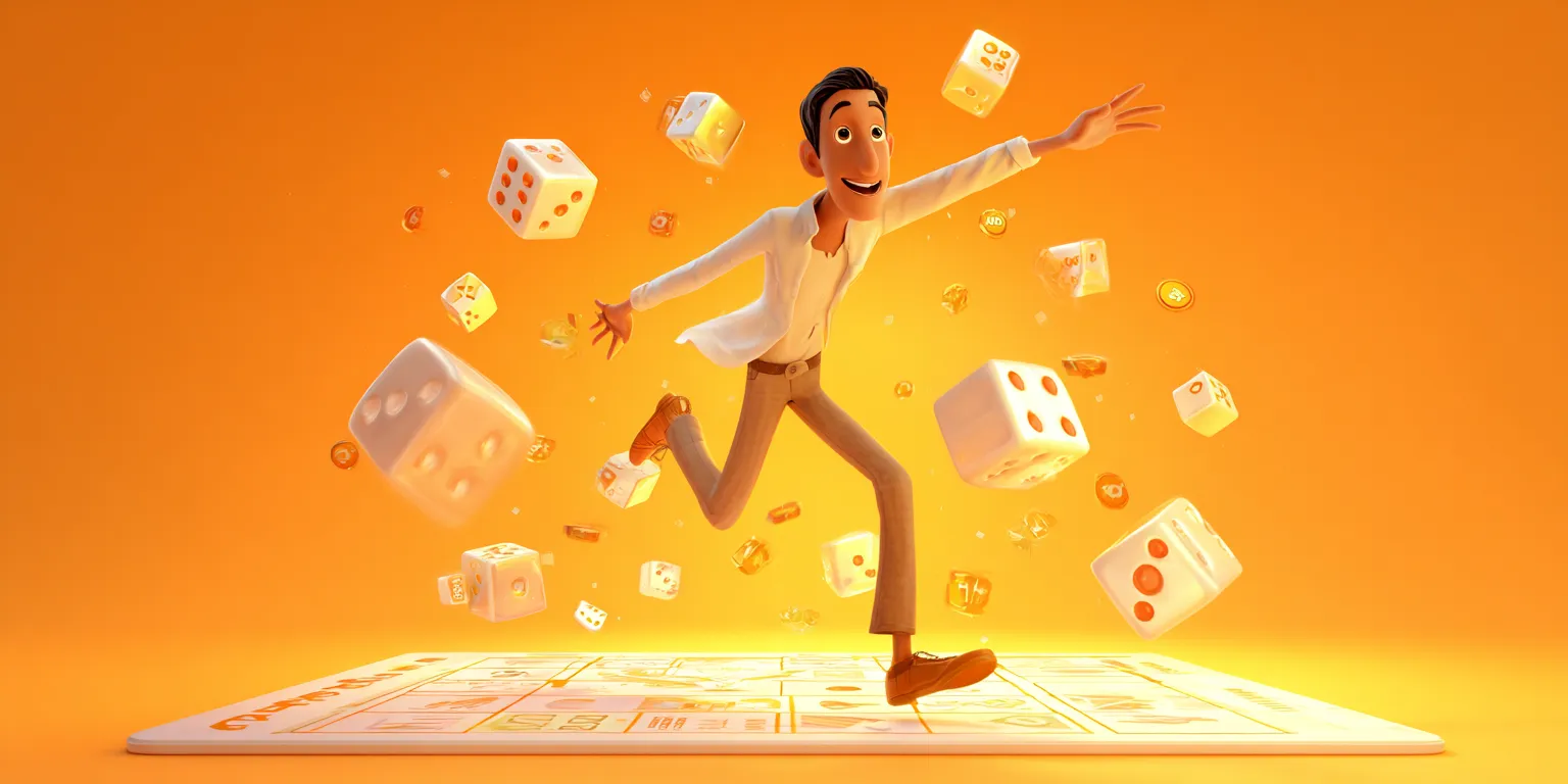 Khám Phá Thế Giới Xổ Số Với 98win76