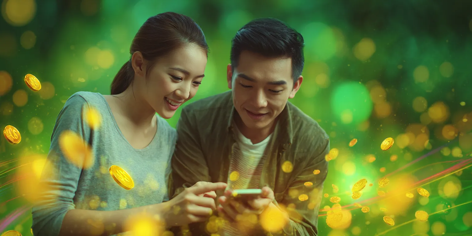 Khám Phá Thế Giới Xổ Số Với 98win76