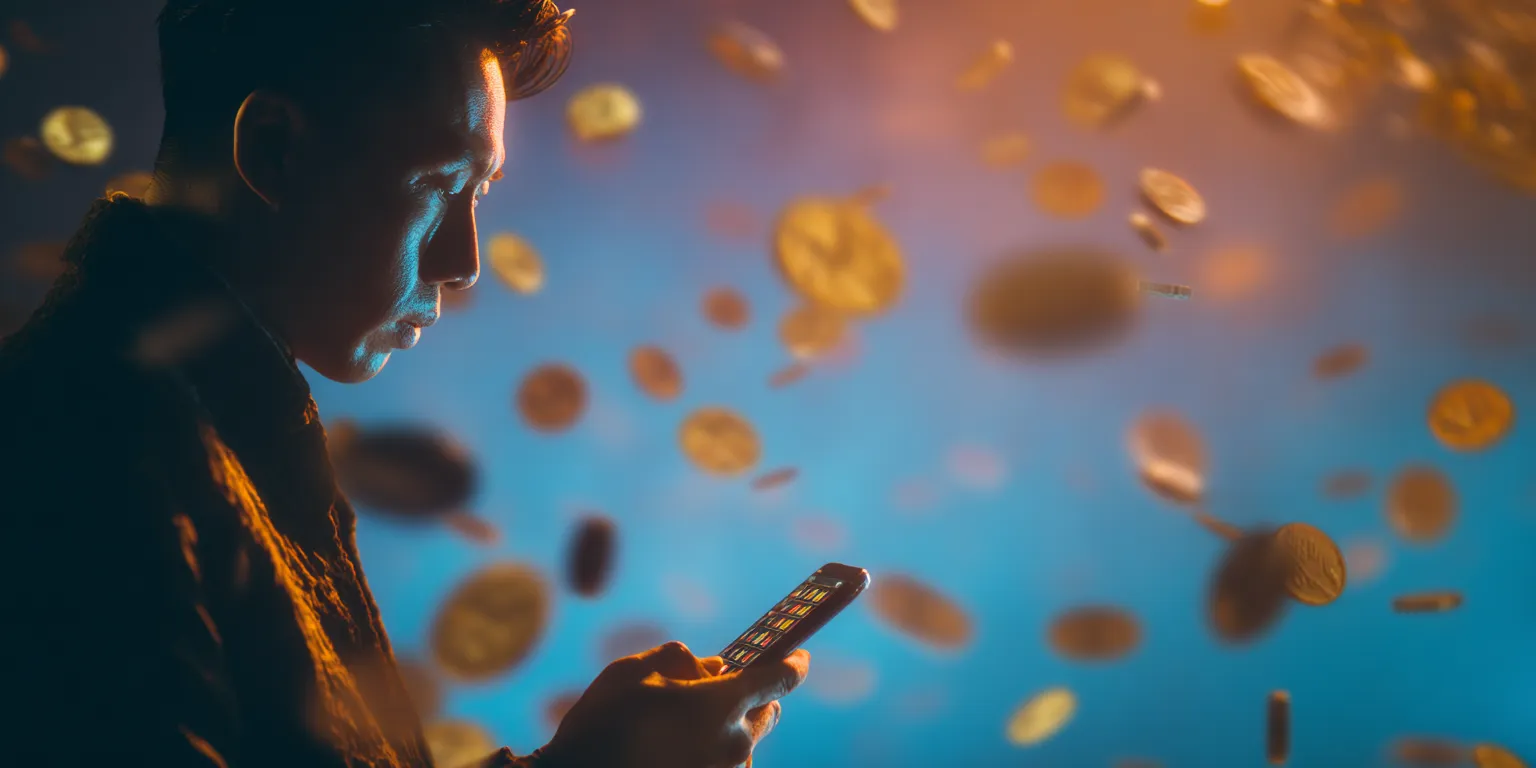 Khám Phá Thế Giới Xổ Số Với 98win76