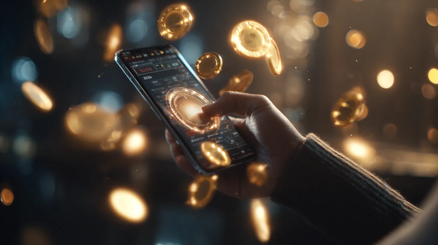 Khám Phá 98win76: Nền Tảng Thông Tin Bóng Đá Đáng Tin Cậy