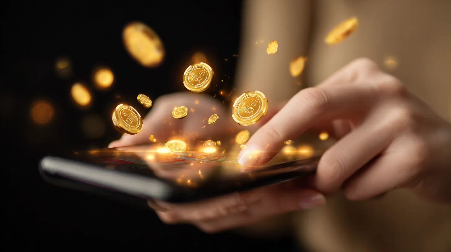 Khám Phá 98win76: Nền Tảng Thông Tin Bóng Đá Đáng Tin Cậy