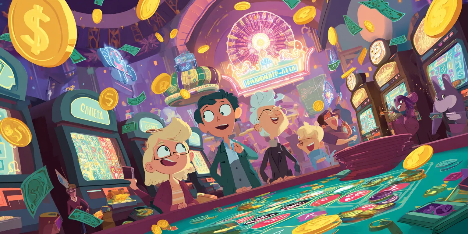 Khám Phá 98win76: Nền Tảng Thông Tin Bóng Đá Đáng Tin Cậy