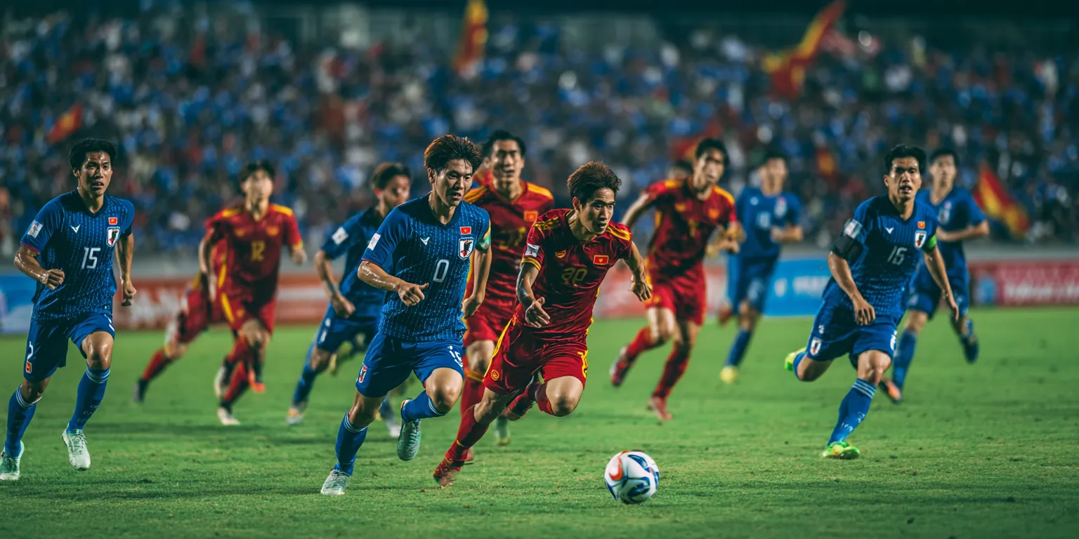 Khám Phá Thế Giới Của 7ball: Dự Đoán Xổ Số Miền Bắc và Quay Thử Xổ Số Miền Nam