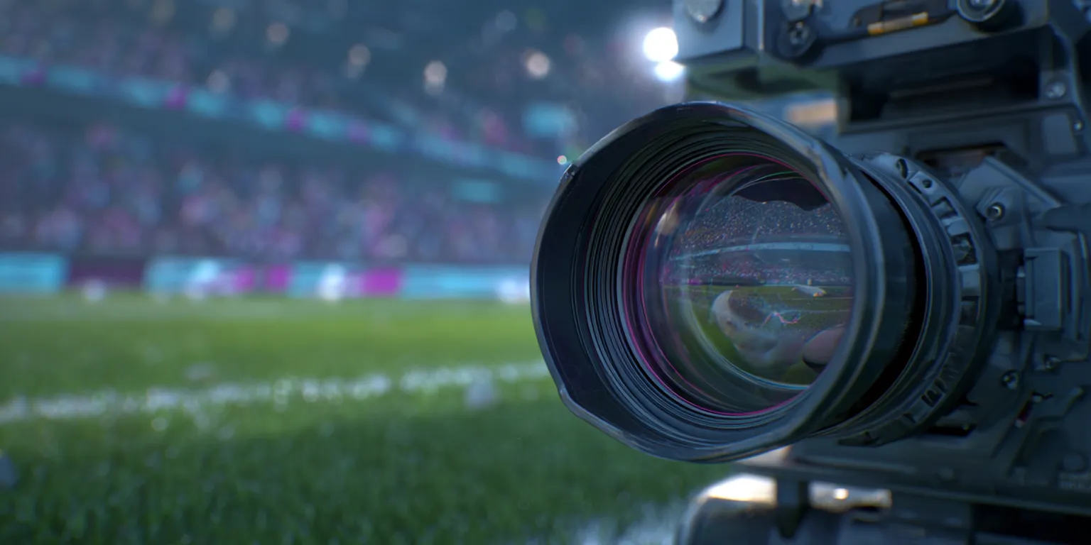 Khám Phá Thế Giới Của 7ball: Dự Đoán Xổ Số Miền Bắc và Quay Thử Xổ Số Miền Nam