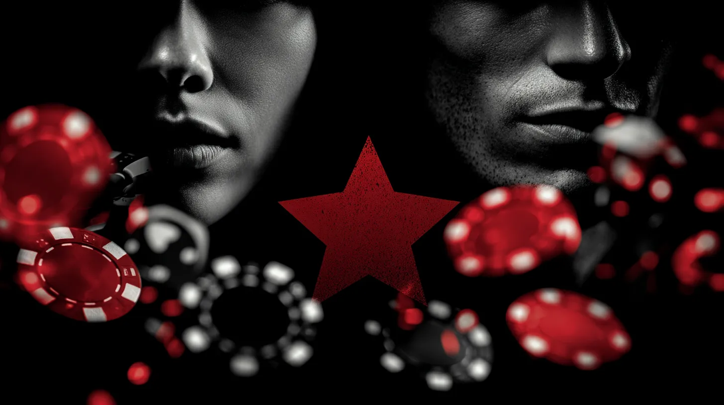 Khám Phá MCW18: Sự Đổi Mới Trong Thế Giới Xổ Số