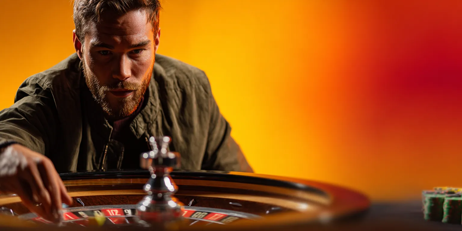 Khám Phá MCW18: Sự Đổi Mới Trong Thế Giới Xổ Số