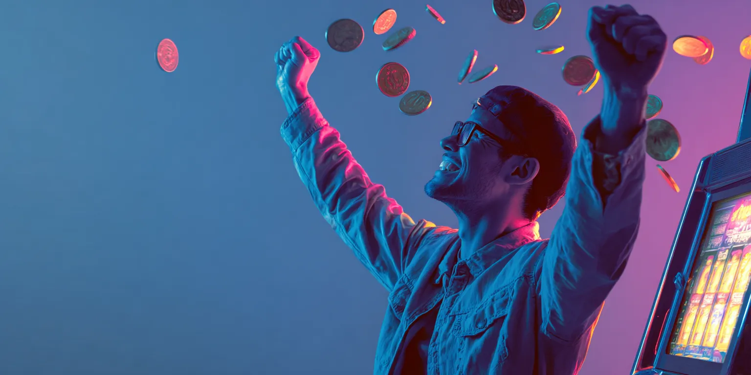 Khám Phá Thế Giới Xổ Số Miền Bắc và Gk88