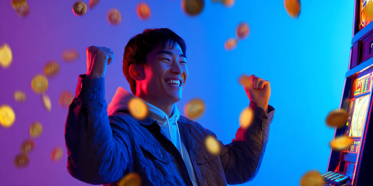 Khám Phá Thế Giới Xổ Số Miền Bắc và Gk88