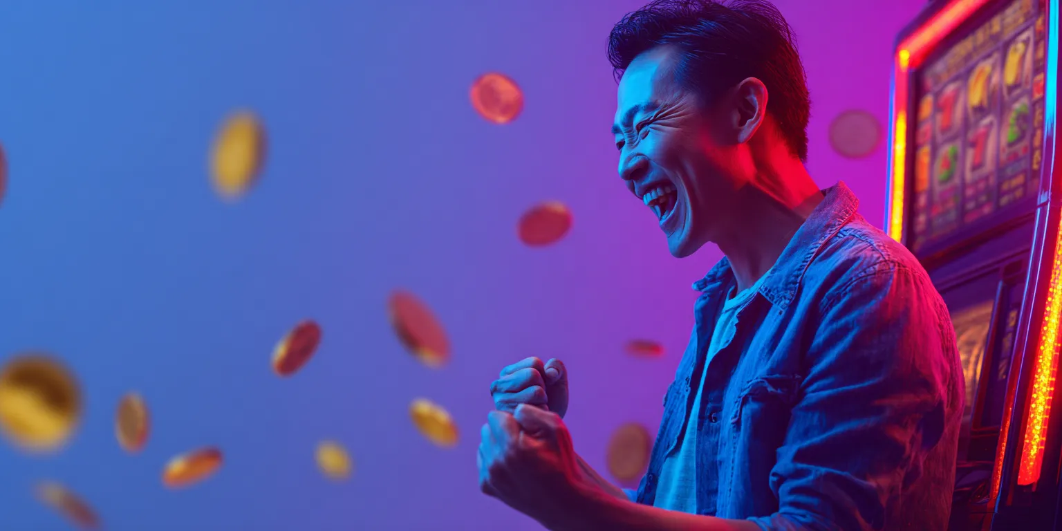 Khám Phá Thế Giới Xổ Số Miền Bắc và Gk88