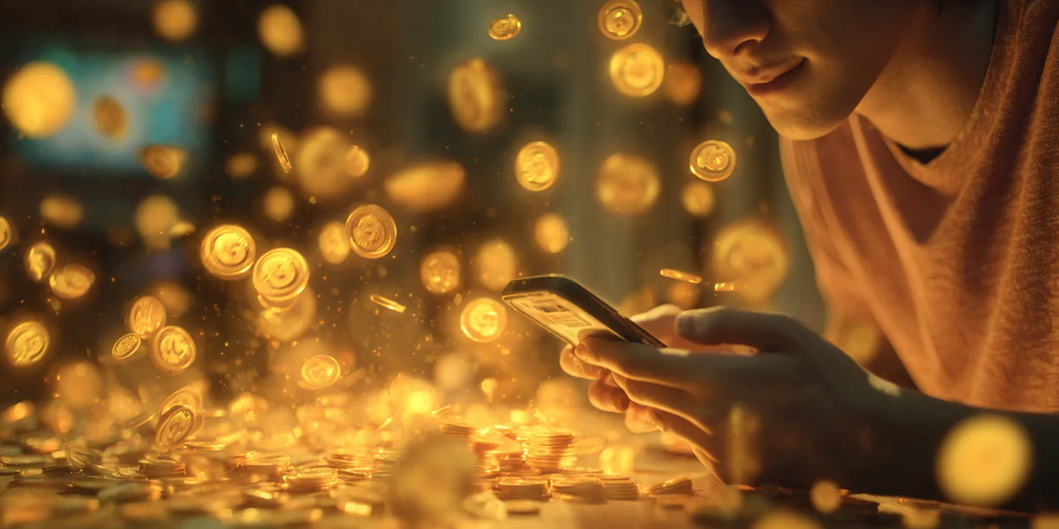 Khám Phá Thế Giới Bóng Đá Cùng MCW18