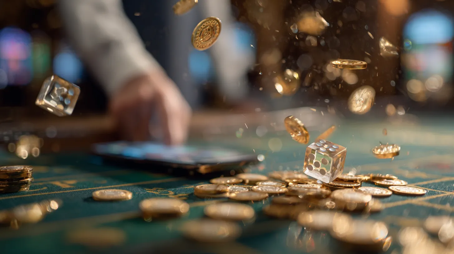 Khám Phá Thế Giới Bóng Đá Cùng MCW18