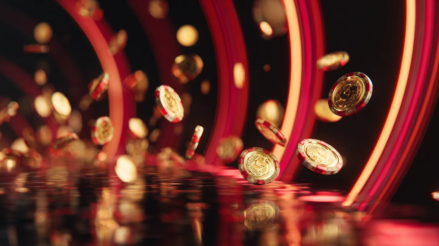 Khám Phá GK88: Nơi Tập Trung Thông Tin Bóng Đá và Cá Cược