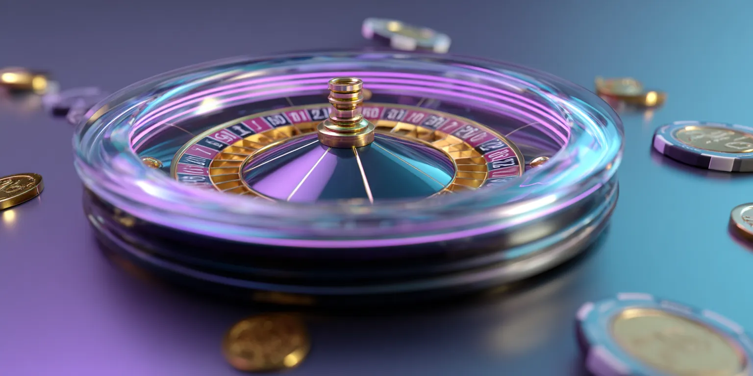 Khám Phá Tha Bet: Nơi Đến của Những Người Yêu Thích Xổ Số