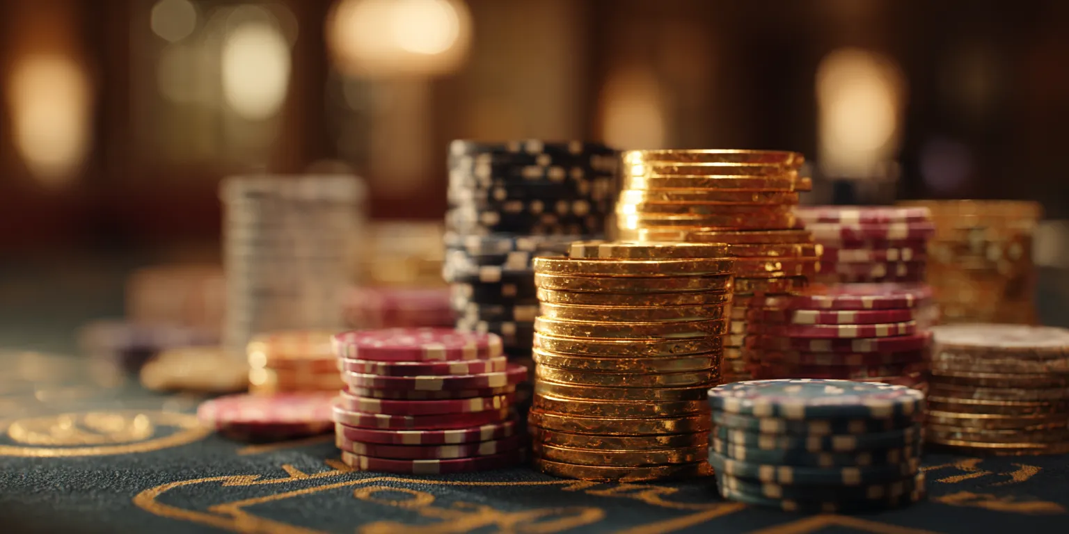 Khám Phá Tha Bet: Nơi Đến của Những Người Yêu Thích Xổ Số