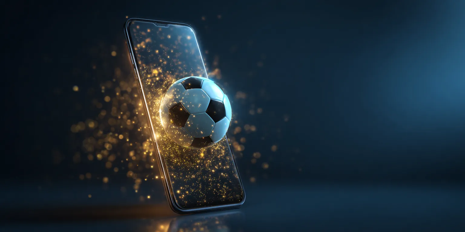 Khám Phá GK88: Điểm Đến Ứng Dụng Thể Thao Hàng Đầu Tại Hồ Chí Minh