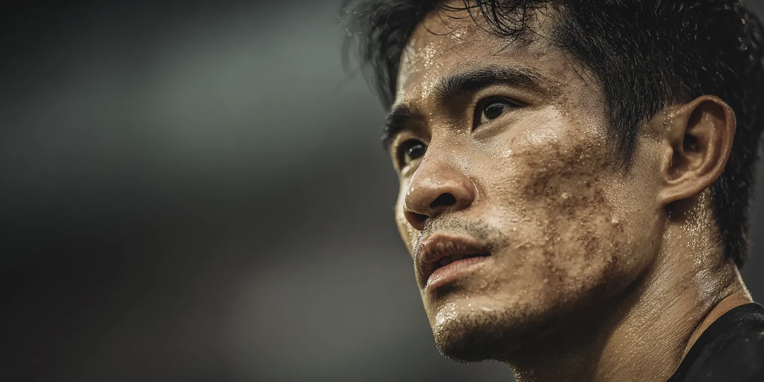 Đánh giá 69vn15: Cập nhật xổ số Hồ Chí Minh ngày 7 tháng 10