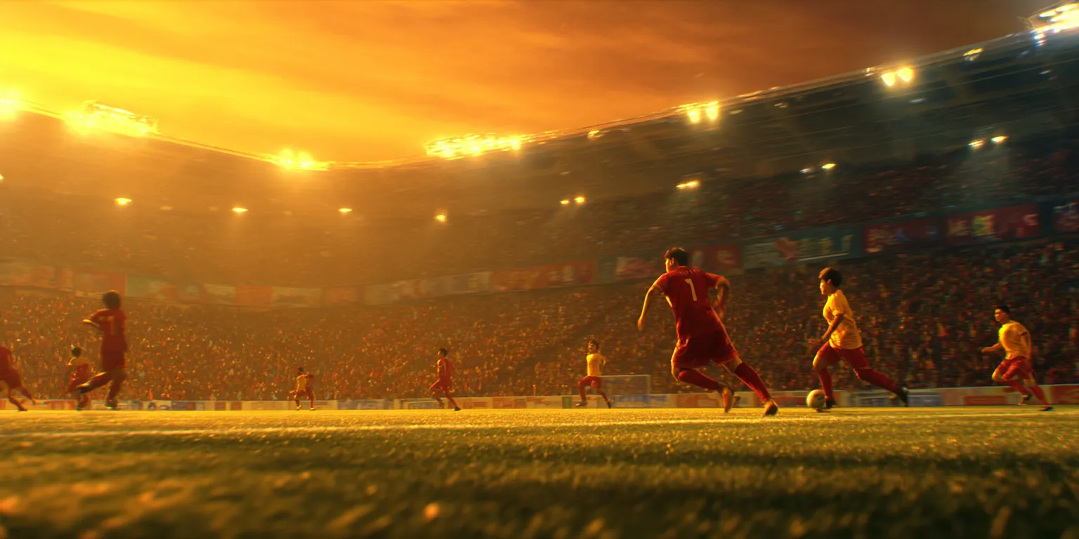 Hiểu Về 98win1 và Những Lợi Ích Của Nó