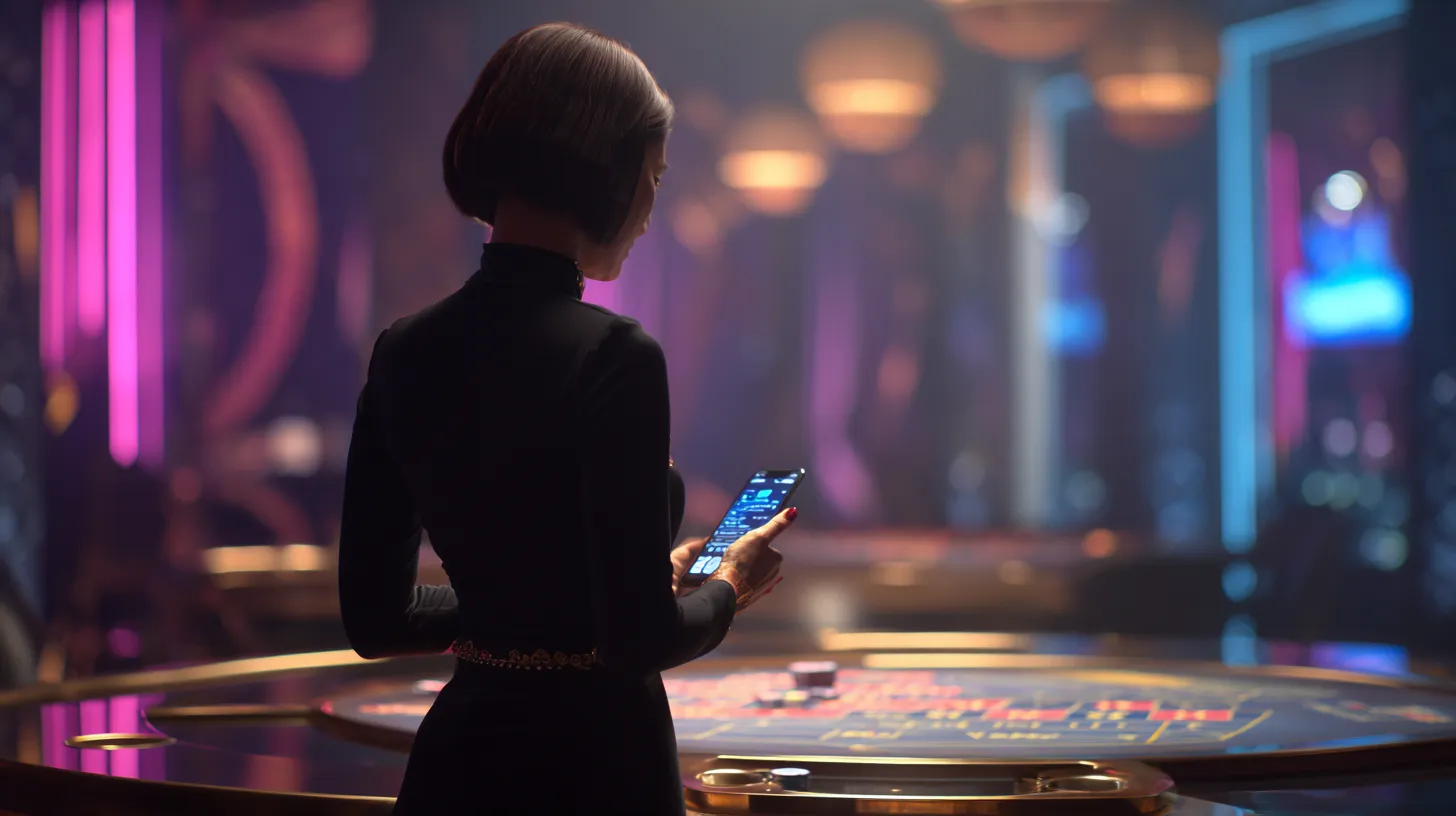 Hiểu Về 98win1 và Những Lợi Ích Của Nó