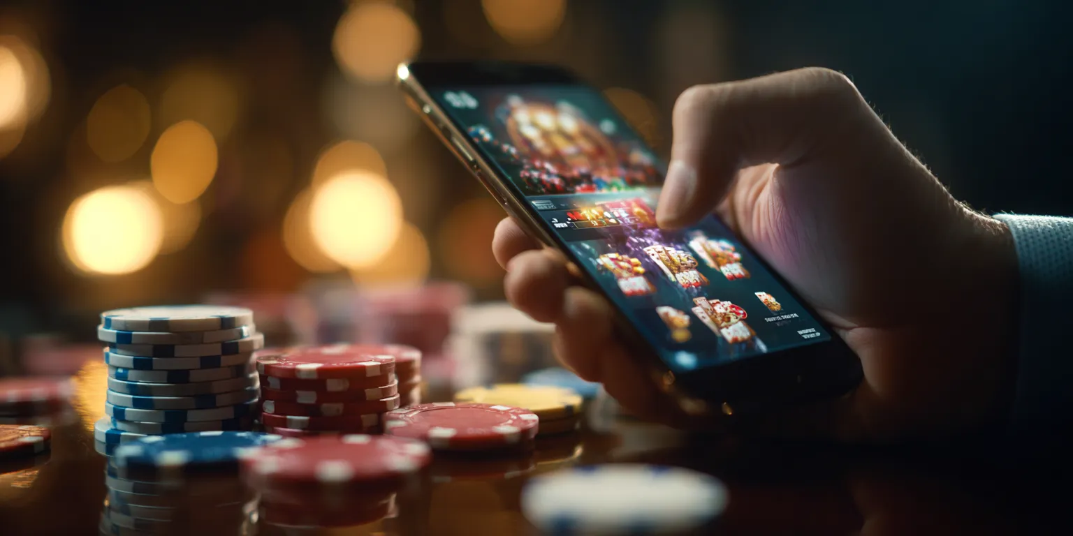 Khám Phá Thế Giới Bóng Đá Với 98win1