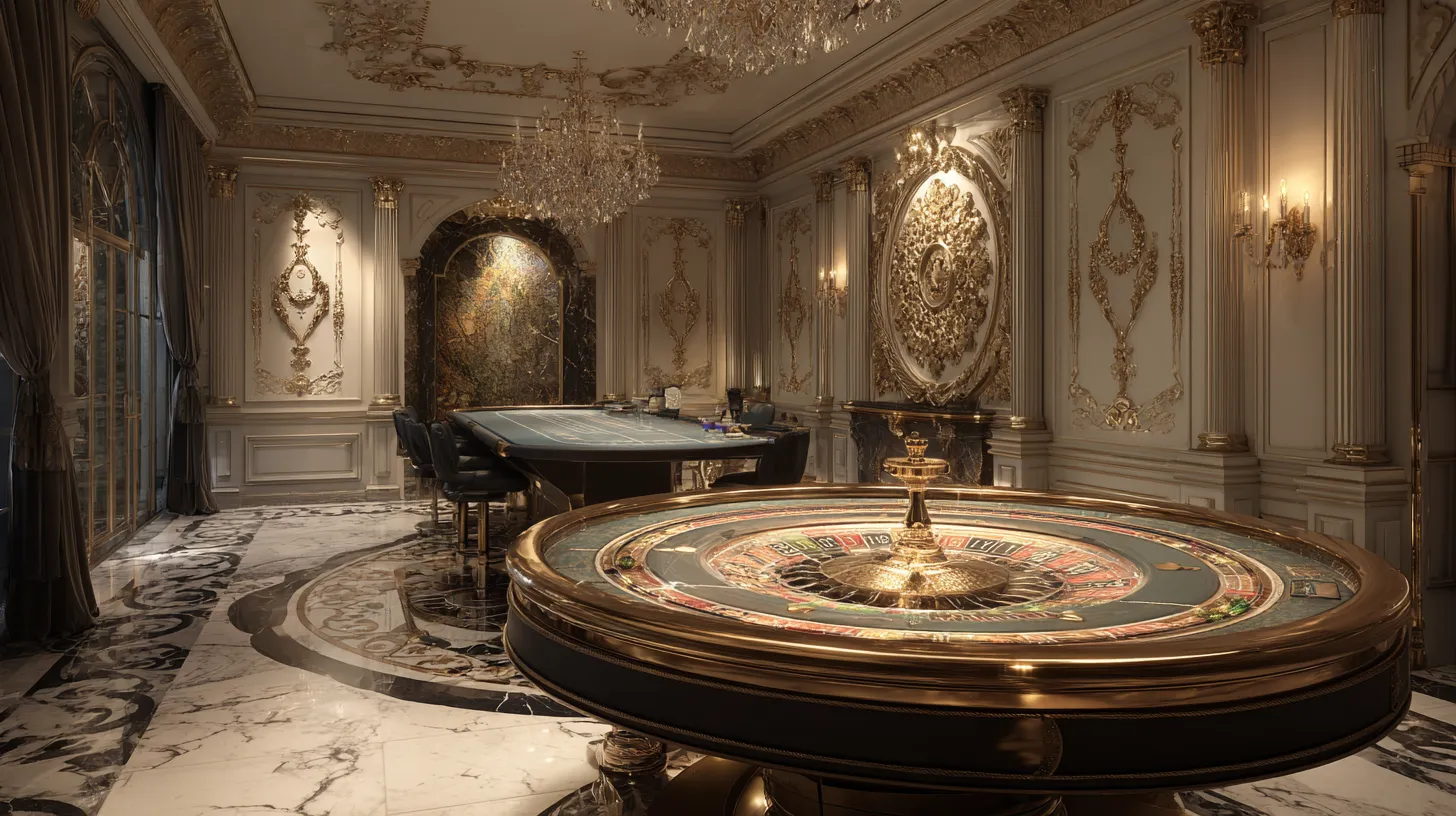 Khám Phá MCW18: Nơi Cung Cấp Thông Tin Bóng Đá Chính Xác