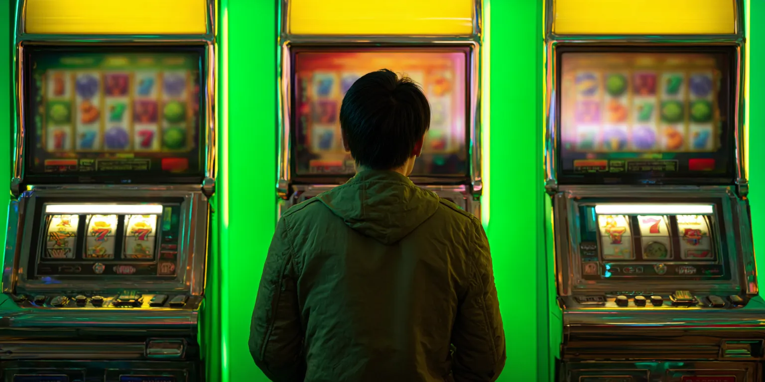 Khám Phá Thế Giới Cá Cược Với AG Sbobet