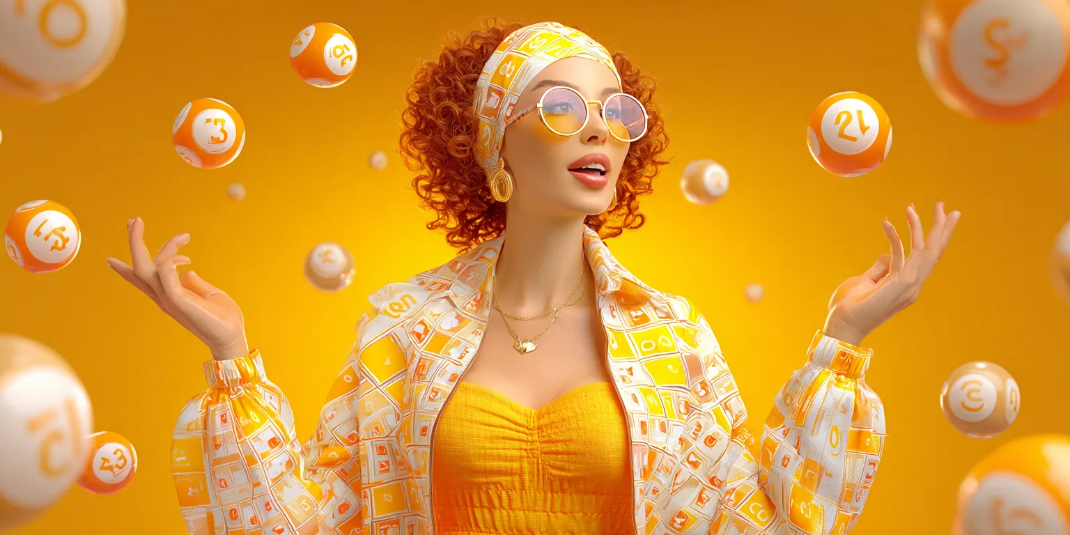 Khám Phá Thế Giới Giải Trí Với 69vn