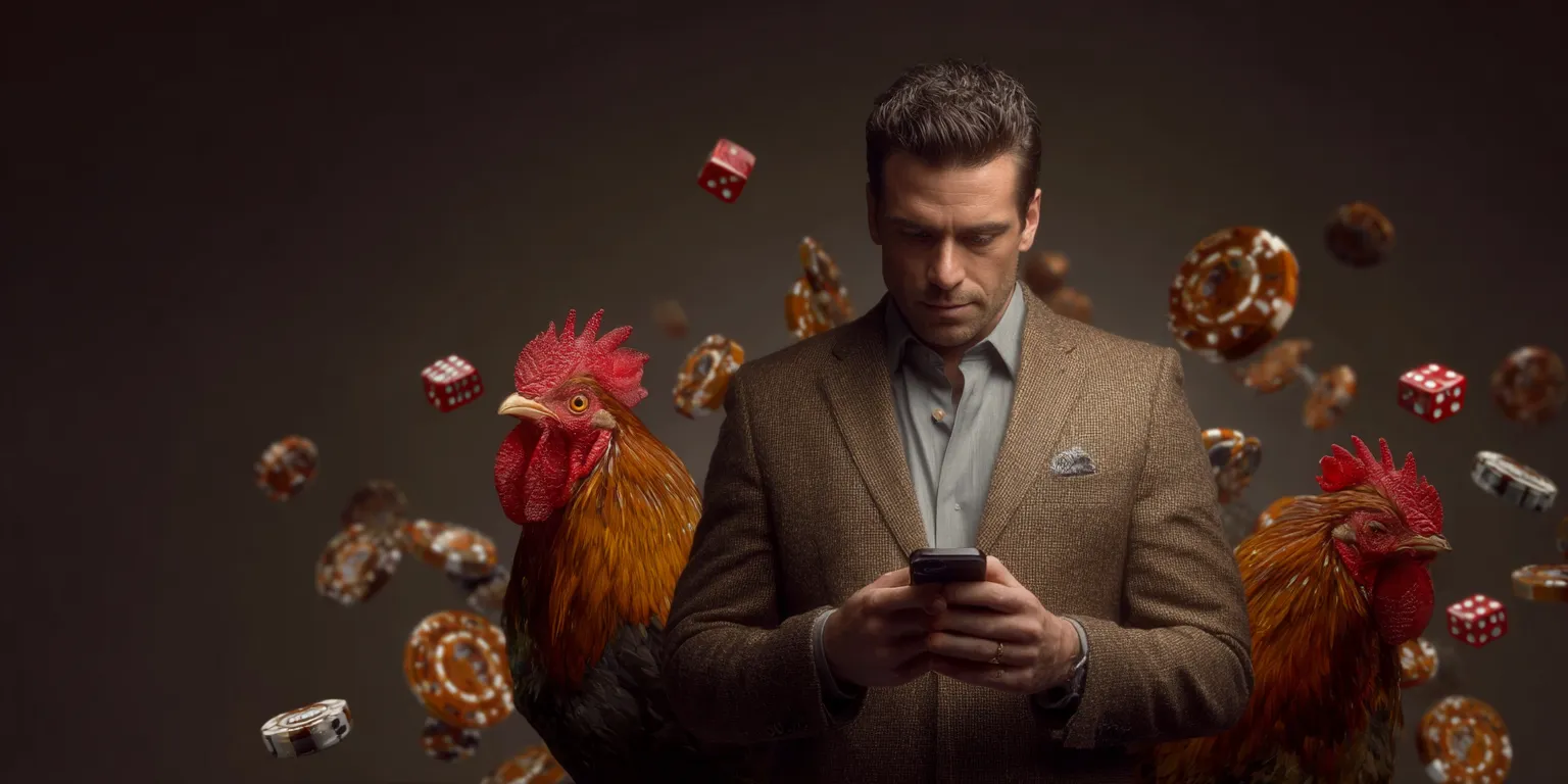 Khám Phá Thế Giới Xổ Số Với ae3888