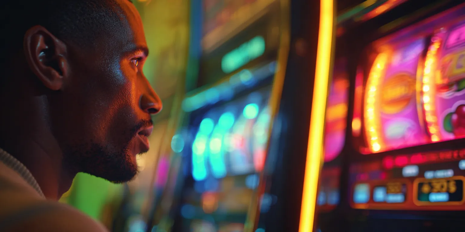 Khám Phá Thế Giới Cá Cược Với AG Sbobet