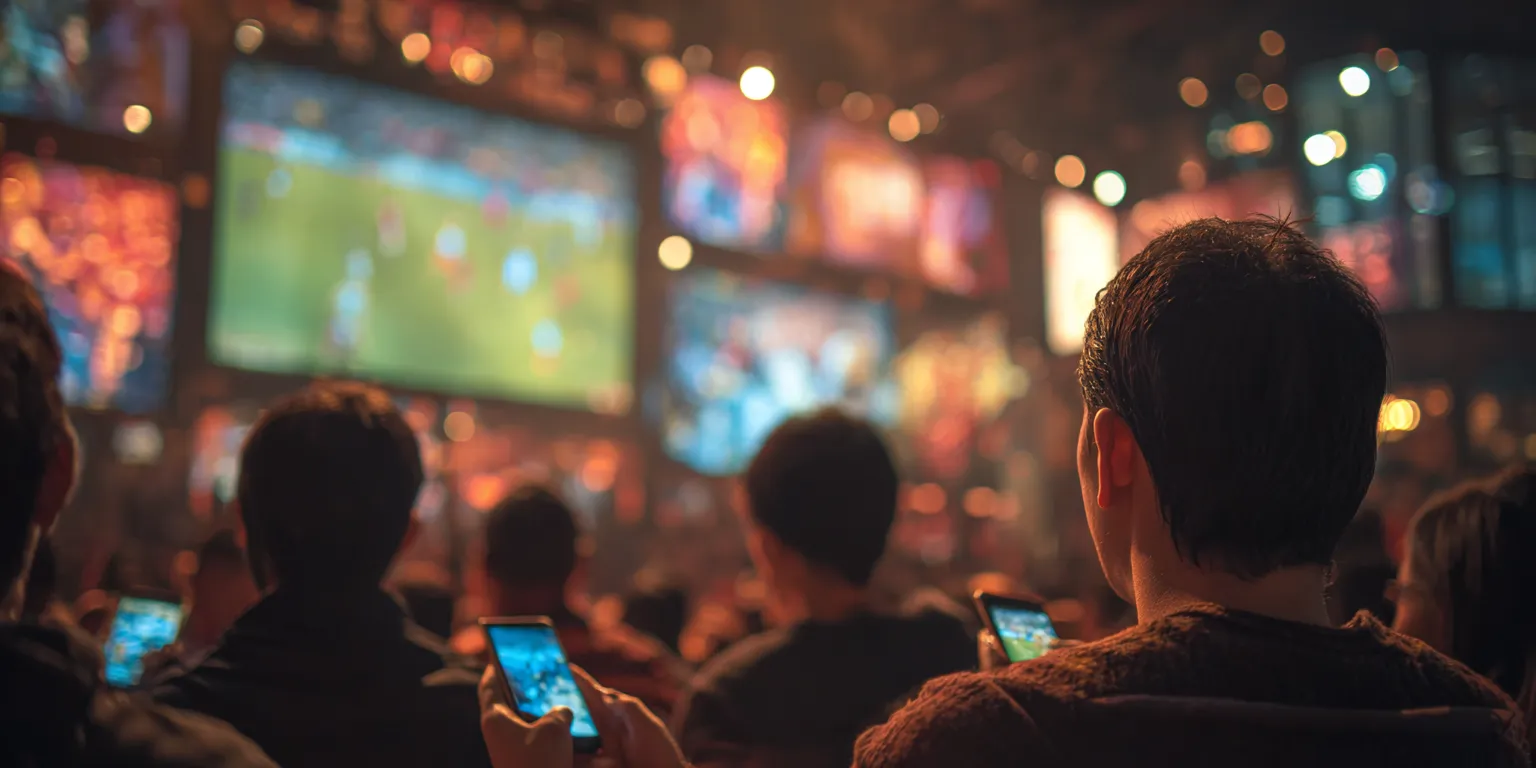 Khám Phá Galaxy6623: Nơi Cung Cấp Thông Tin Quả Xổ Số Truyền Thống