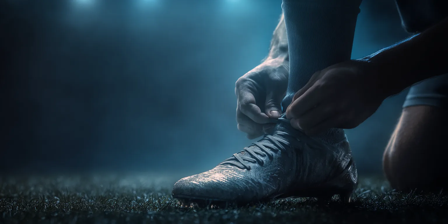 Khám Phá Galaxy6623: Nơi Cung Cấp Thông Tin Quả Xổ Số Truyền Thống