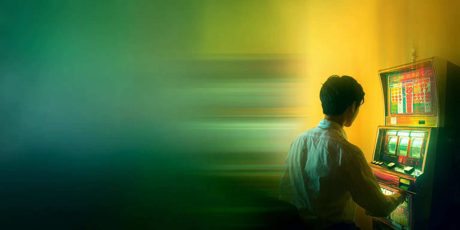 Khám Phá Thế Giới Cá Cược Với AG Sbobet