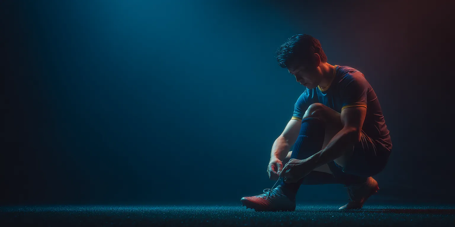 Khám Phá Galaxy6623: Nơi Cung Cấp Thông Tin Quả Xổ Số Truyền Thống