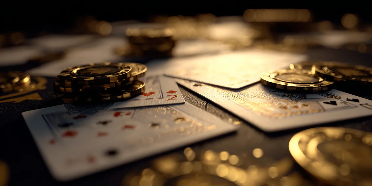 Khám Phá AE3888: Nền Tảng Xổ Số Trực Tuyến Đáng Tin Cậy