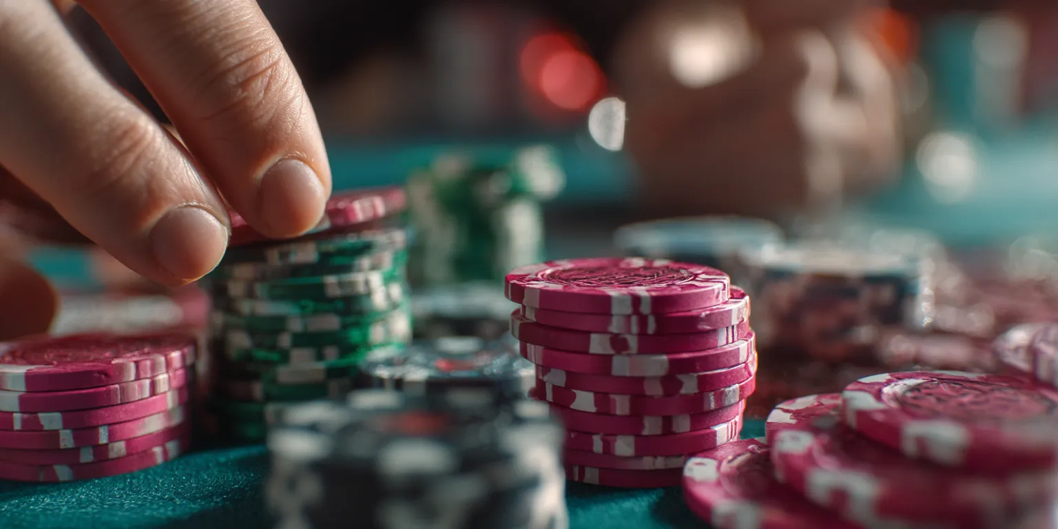 Khám Phá 98win1: Nền Tảng Đánh Bóng Đá Đáng Tin Cậy