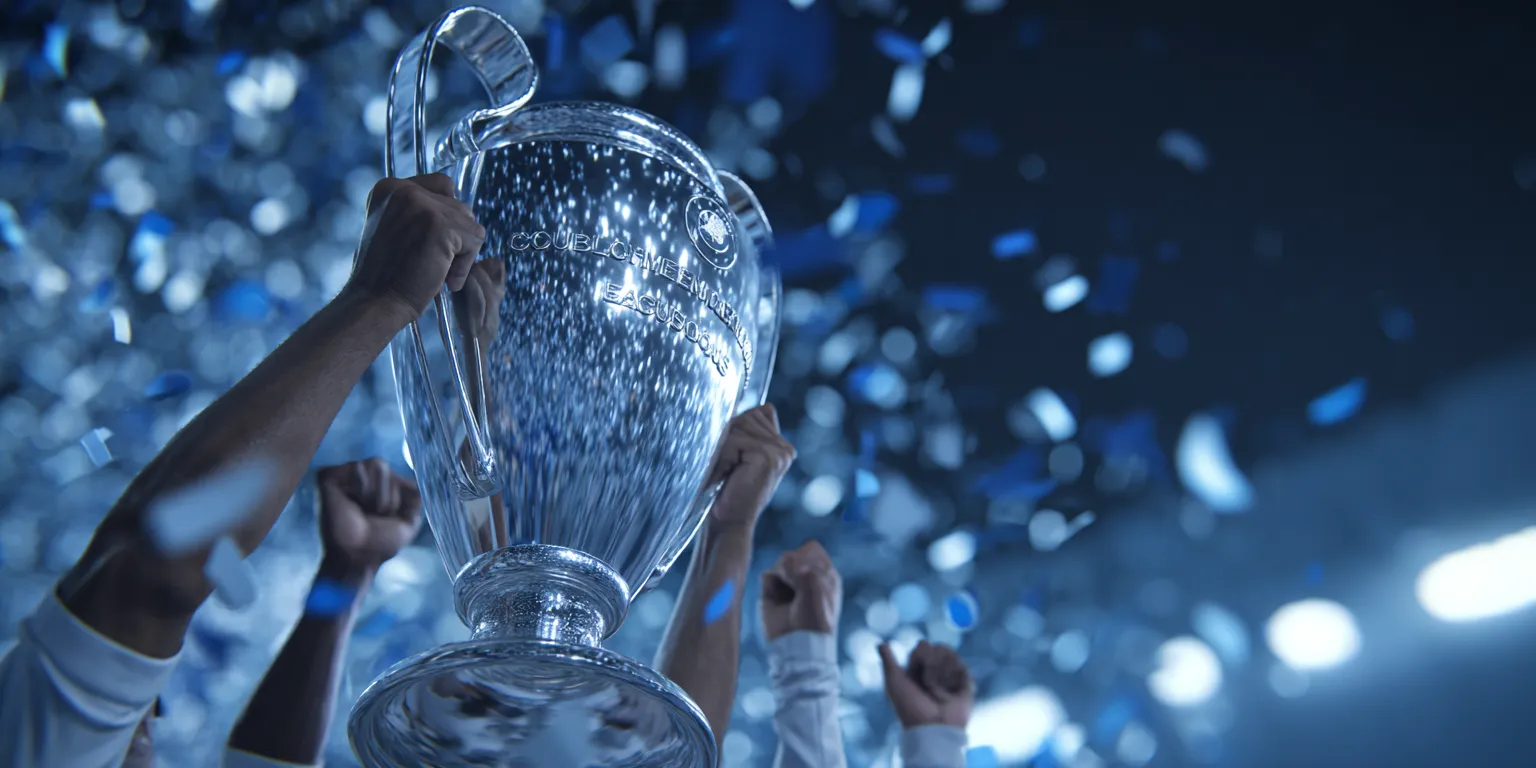 Khám Phá 98win1: Nền Tảng Đánh Bóng Đá Đáng Tin Cậy