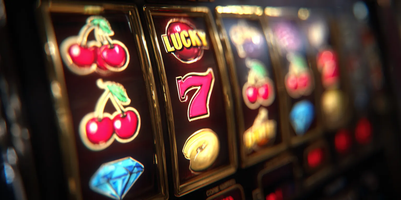 Khám Phá Thế Giới Xổ Số: 69vn và Những Điều Cần Biết