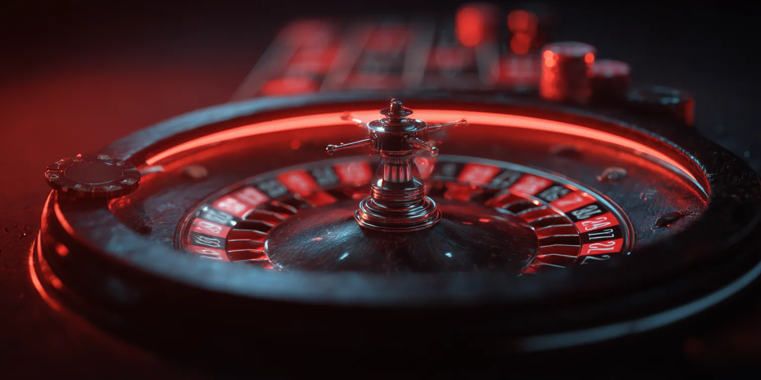 Khám Phá Thế Giới Xổ Số: 69vn và Những Điều Cần Biết