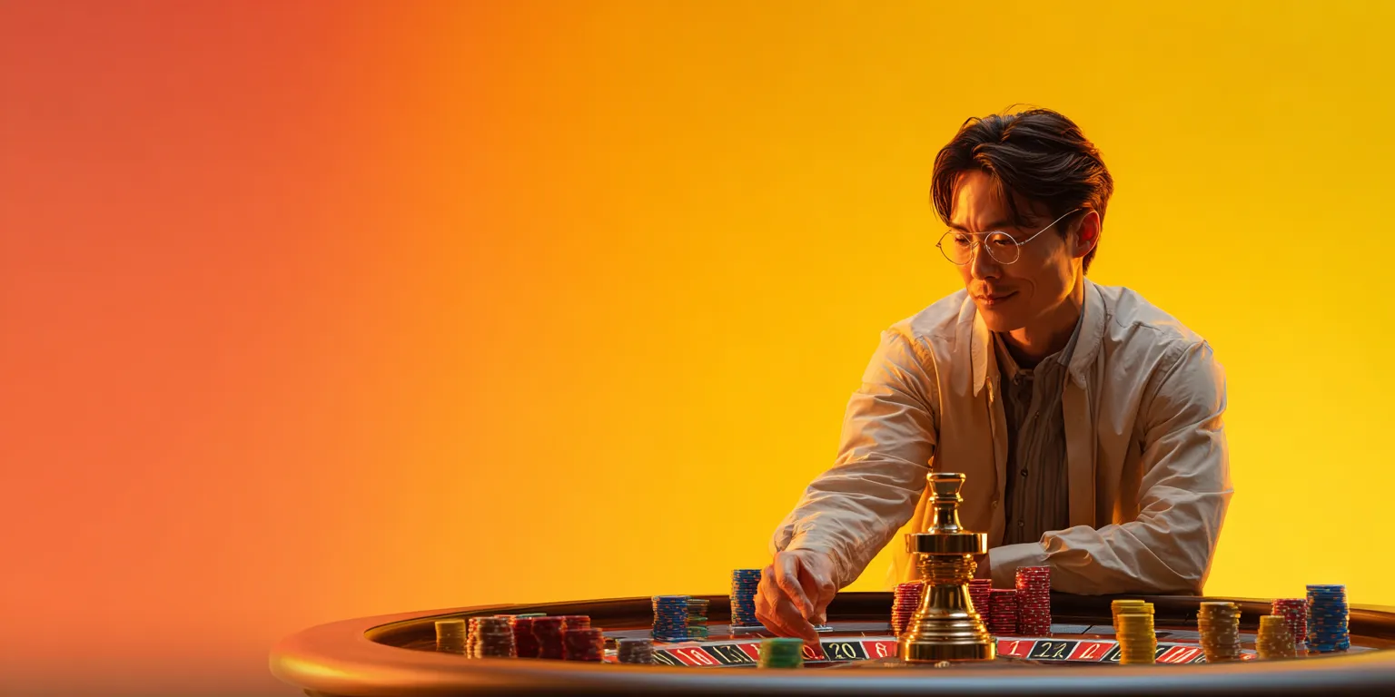 Tìm Hiểu Về Galaxy6623 và Dịch Vụ Xổ Số Bốn Đài Thứ Bảy