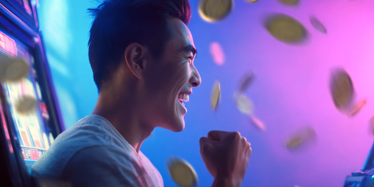 Khám Phá Thế Giới AE3888: Nhận Định Bóng Đá, Vòng Loại Asian Cup 2027 và Hướng Dẫn Dán Giày Đá Bóng