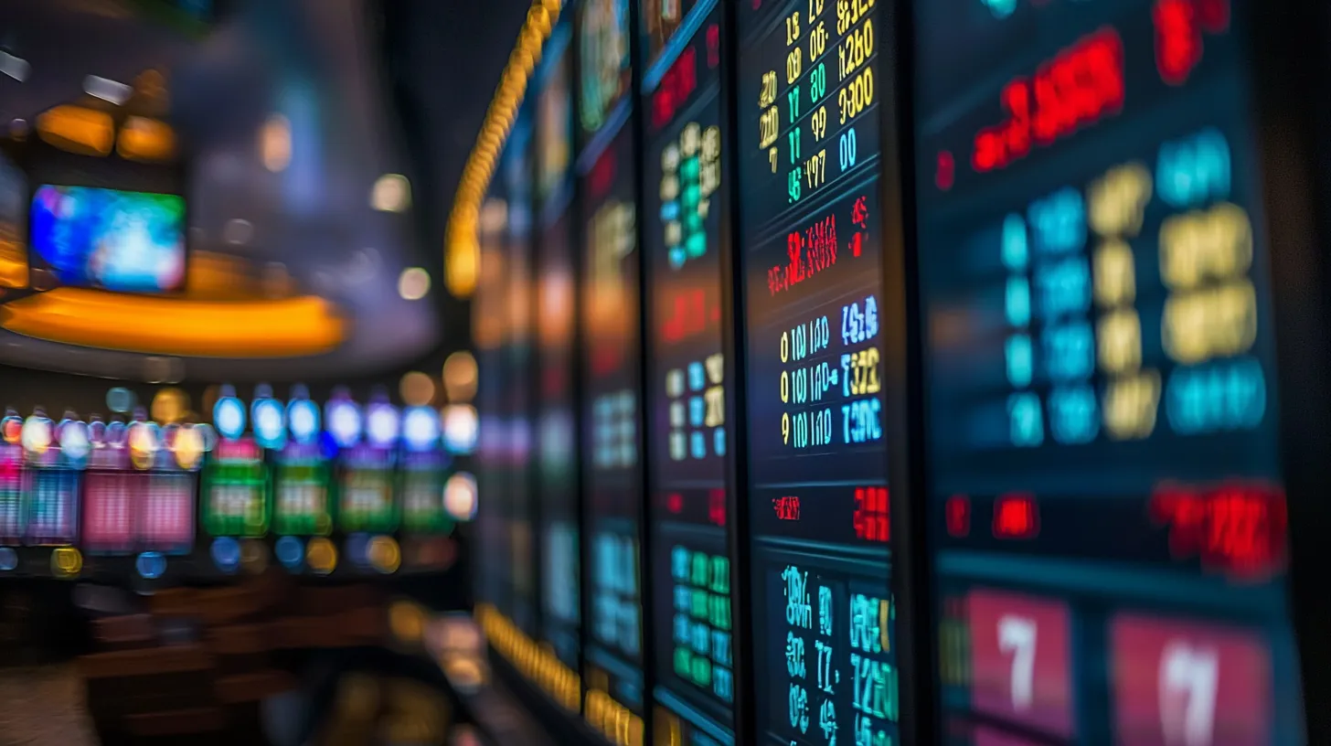 Khám Phá Thế Giới AE3888: Nhận Định Bóng Đá, Vòng Loại Asian Cup 2027 và Hướng Dẫn Dán Giày Đá Bóng