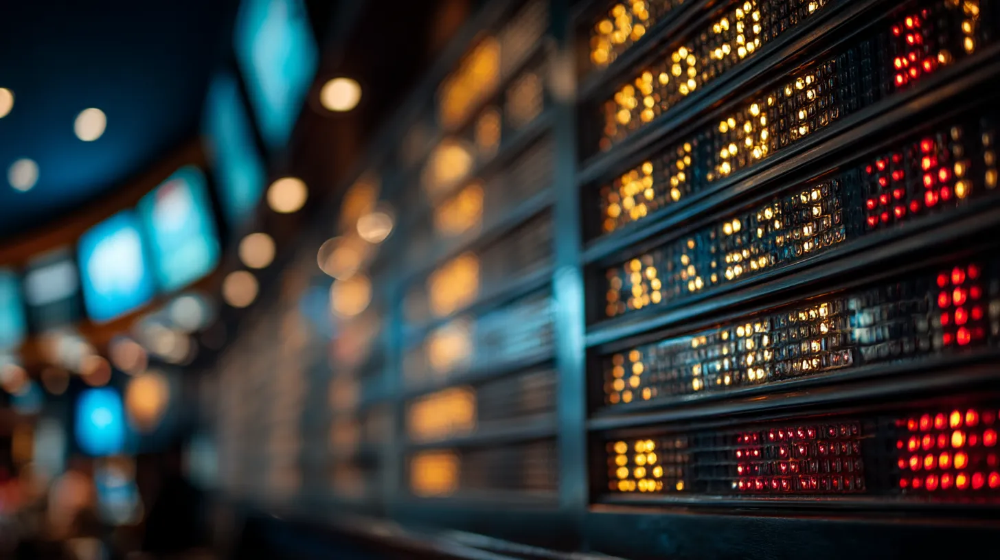 Khám Phá Thế Giới AE3888: Nhận Định Bóng Đá, Vòng Loại Asian Cup 2027 và Hướng Dẫn Dán Giày Đá Bóng