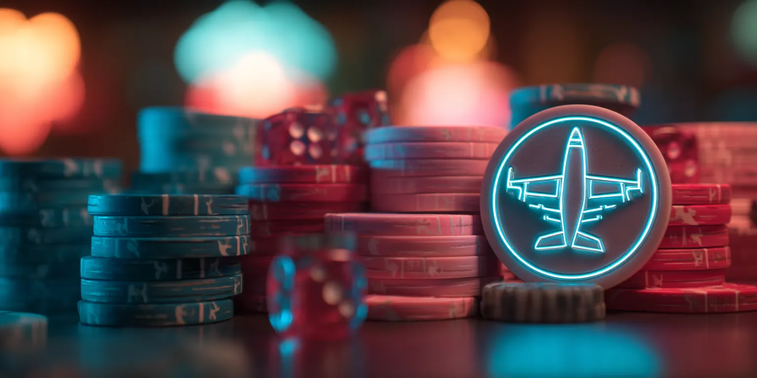 Khám Phá Những Tiện Ích Của AE3888 Trong Thế Giới Đá Gà Và Bóng Đá