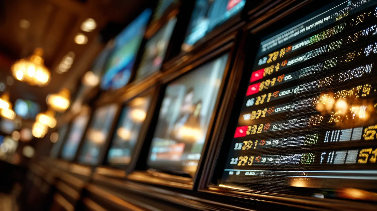 Khám Phá Những Tiện Ích Của AE3888 Trong Thế Giới Đá Gà Và Bóng Đá