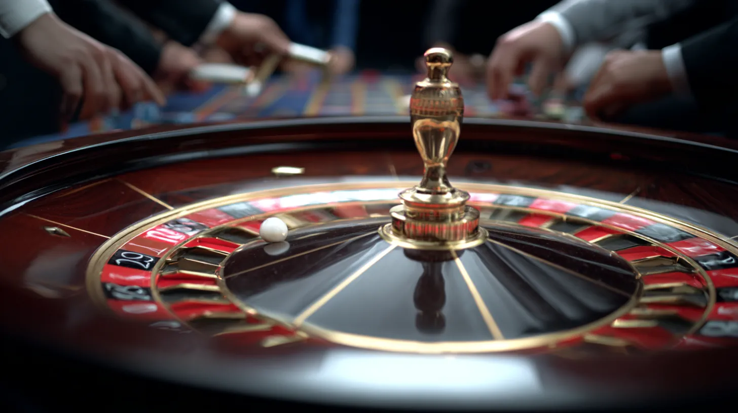 Khám Phá MCW18: Ứng Dụng Tối Ưu Dành Cho Người Hâm Mộ Bóng Đá