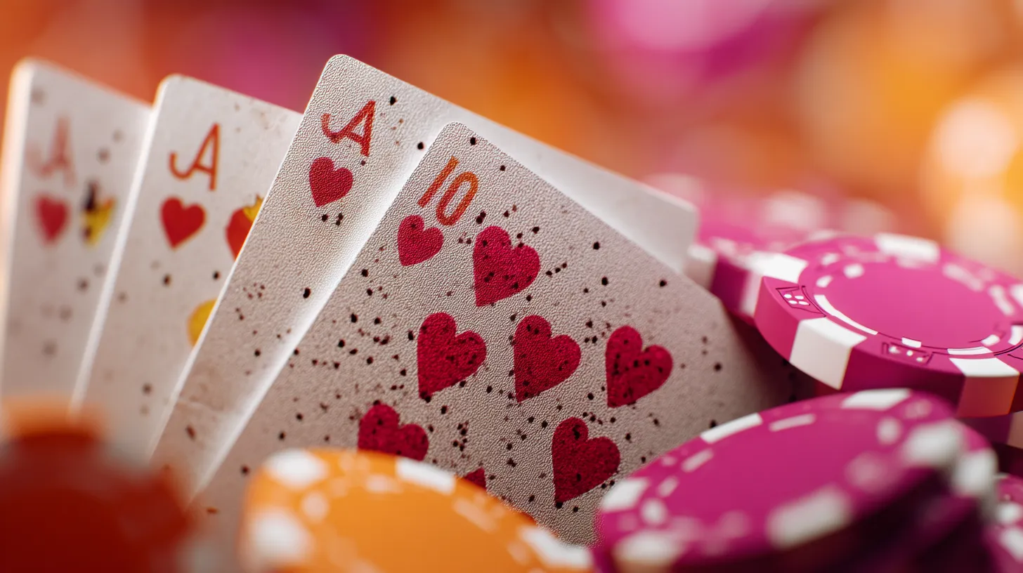 Khám Phá Thế Giới Cá Cược Với Ag sbobet