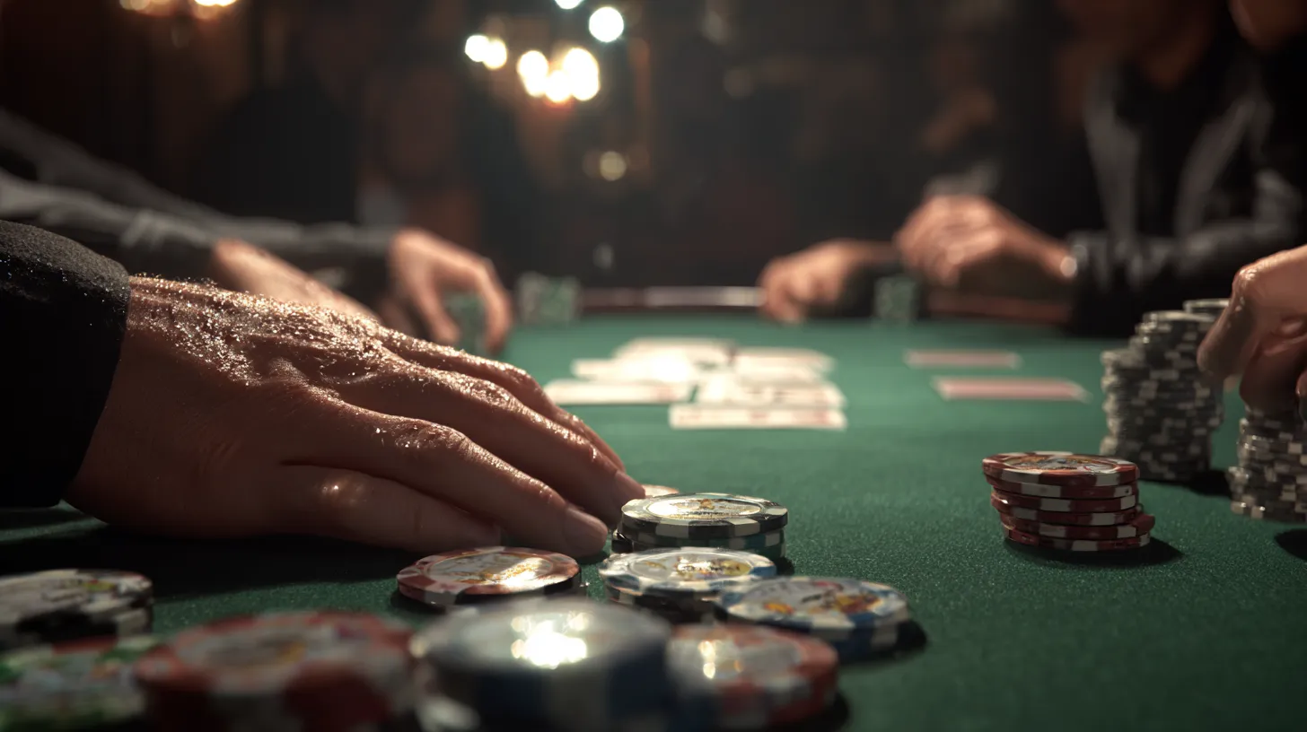 Khám Phá Thế Giới Xổ Số Miền Nam với Gk888