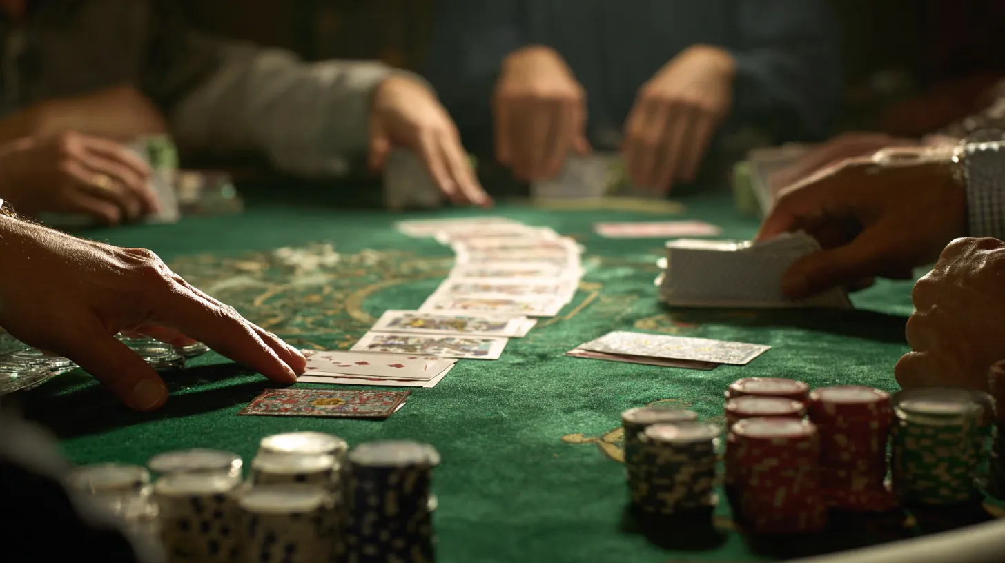 Khám Phá Thế Giới Xổ Số Miền Nam với Gk888