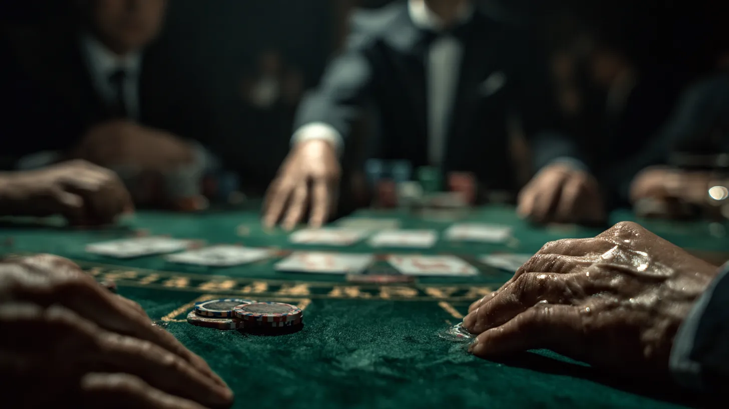 Khám Phá Thế Giới Xổ Số Miền Nam với Gk888